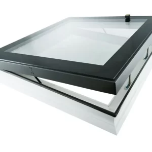 platdakraam roto platdakvenster