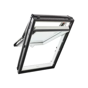 r7 roto dakramenshop